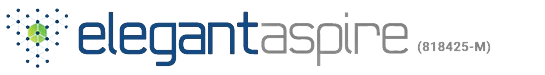 eaportal logo